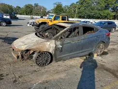 KMHD04LB3JU556329 2018 HYUNDAI ELANTRA