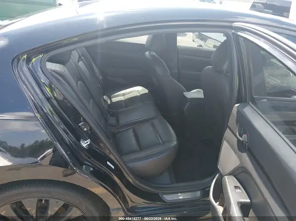 KMHD04LB3JU557349 2018 HYUNDAI ELANTRA - Image 8