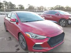 KMHD04LB3JU558453 2018 HYUNDAI ELANTRA