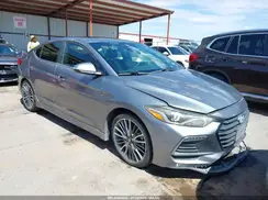 KMHD04LB3JU561367 2018 HYUNDAI ELANTRA