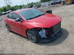 KMHD04LB3JU669665 2018 HYUNDAI ELANTRA