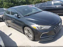 KMHD04LB3JU724826 2018 HYUNDAI ELANTRA