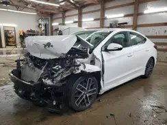 KMHD04LB3KU811515 2019 HYUNDAI ELANTRA