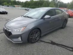KMHD04LB3KU820277 2019 HYUNDAI ELANTRA