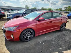 KMHD04LB3KU837029 2019 HYUNDAI ELANTRA