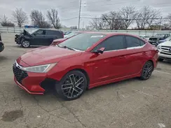 KMHD04LB3KU840139 2019 HYUNDAI ELANTRA
