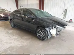 KMHD04LB3KU843297 2019 HYUNDAI ELANTRA