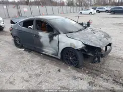 KMHD04LB3KU887185 2019 HYUNDAI ELANTRA