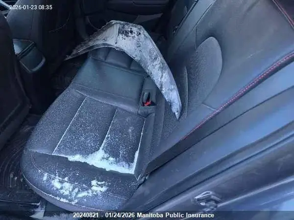 KMHD04LB3KU892130 2019 HYUNDAI ELANTRA - Image 8
