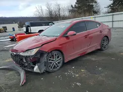 KMHD04LB3LU018586 2020 HYUNDAI ELANTRA