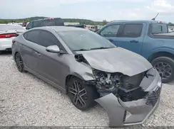 KMHD04LB3LU019074 2020 HYUNDAI ELANTRA