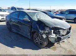 KMHD04LB3LU019446 2020 HYUNDAI ELANTRA