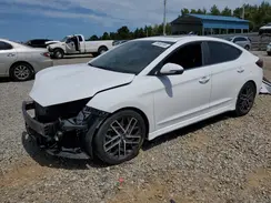 KMHD04LB3LU056206 2020 HYUNDAI ELANTRA