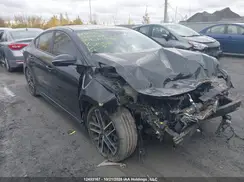 KMHD04LB3LU070512 2020 HYUNDAI ELANTRA