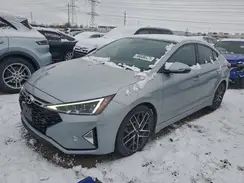 KMHD04LB3LU071031 2020 HYUNDAI ELANTRA