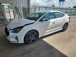 KMHD04LB3LU967961 2020 HYUNDAI ELANTRA