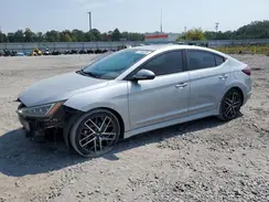KMHD04LB3LU993282 2020 HYUNDAI ELANTRA