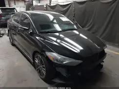 KMHD04LB4HU321514 2017 HYUNDAI ELANTRA