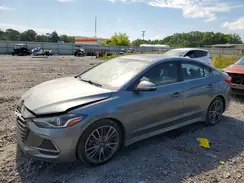 KMHD04LB4HU327524 2017 HYUNDAI ELANTRA