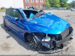 KMHD04LB4HU355923 2017 HYUNDAI ELANTRA