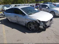KMHD04LB4HU358143 2017 HYUNDAI ELANTRA