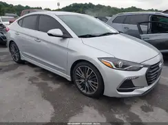 KMHD04LB4HU361706 2017 HYUNDAI ELANTRA