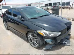 KMHD04LB4HU365836 2017 HYUNDAI ELANTRA
