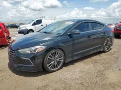 KMHD04LB4HU366498 2017 HYUNDAI ELANTRA