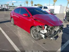 KMHD04LB4JU454165 2018 HYUNDAI ELANTRA