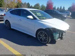 KMHD04LB4JU458278 2018 HYUNDAI ELANTRA