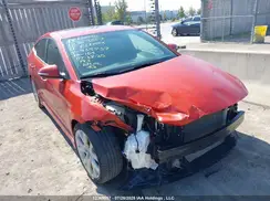 KMHD04LB4JU459737 2018 HYUNDAI ELANTRA