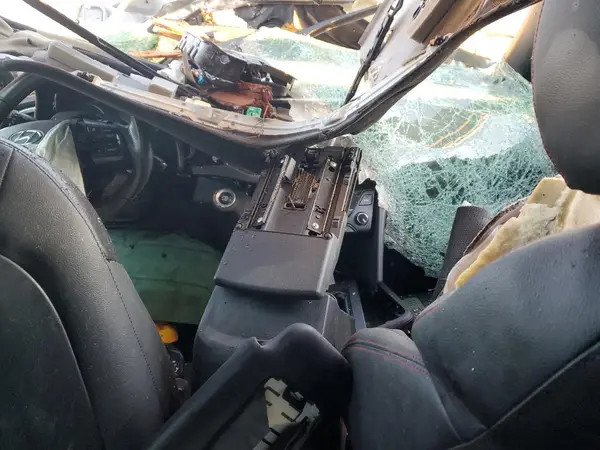 KMHD04LB4JU483374 2018 HYUNDAI ELANTRA - Image 8