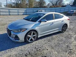 KMHD04LB4JU497730 2018 HYUNDAI ELANTRA