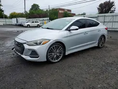 KMHD04LB4JU506054 2018 HYUNDAI ELANTRA