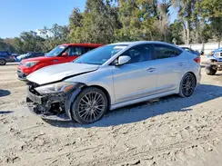 KMHD04LB4JU506720 2018 HYUNDAI ELANTRA