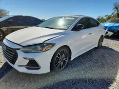 KMHD04LB4JU506782 2018 HYUNDAI ELANTRA