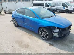 KMHD04LB4JU516518 2018 HYUNDAI ELANTRA