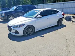 KMHD04LB4JU518608 2018 HYUNDAI ELANTRA