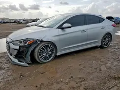 KMHD04LB4JU546389 2018 HYUNDAI ELANTRA