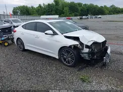 KMHD04LB4JU552967 2018 HYUNDAI ELANTRA
