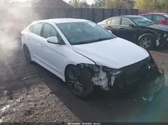 KMHD04LB4JU555514 2018 HYUNDAI ELANTRA