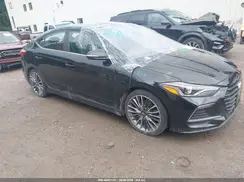 KMHD04LB4JU721840 2018 HYUNDAI ELANTRA