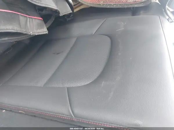 KMHD04LB4JU721840 2018 HYUNDAI ELANTRA - Image 8