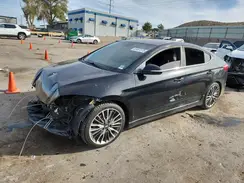 KMHD04LB4JU724186 2018 HYUNDAI ELANTRA
