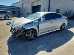 KMHD04LB4KU817520 2019 HYUNDAI ELANTRA