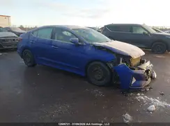 KMHD04LB4KU822989 2019 HYUNDAI ELANTRA