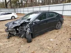 KMHD04LB4KU830526 2019 HYUNDAI ELANTRA