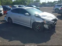 KMHD04LB4KU887308 2019 HYUNDAI ELANTRA