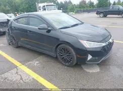 KMHD04LB4KU889897 2019 HYUNDAI ELANTRA