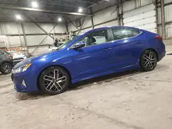 KMHD04LB4LU001800 2020 HYUNDAI ELANTRA